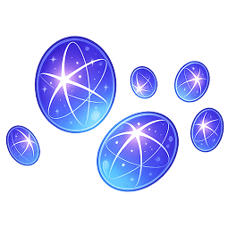 Chronal Nexus offer